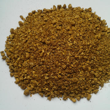 無土栽培菇渣.jpg 無土栽培菇渣.jpg