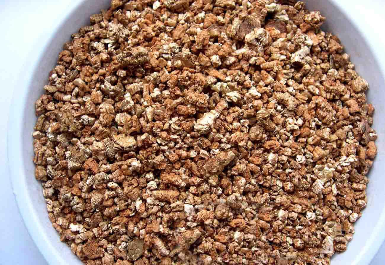 無土栽培蛭石.jpg 無土栽培蛭石.jpg