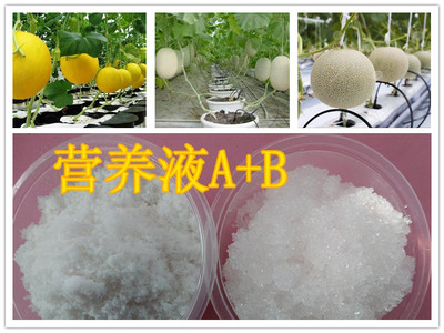 無土栽培營養(yǎng)液.jpg 無土栽培營養(yǎng)液.jpg