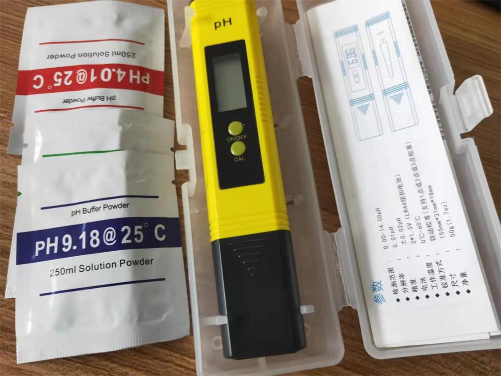 酸堿度PH測試筆.jpg 酸堿度PH測試筆.jpg