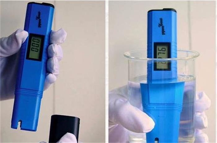 濃度EC測試筆.jpg 濃度EC測試筆.jpg