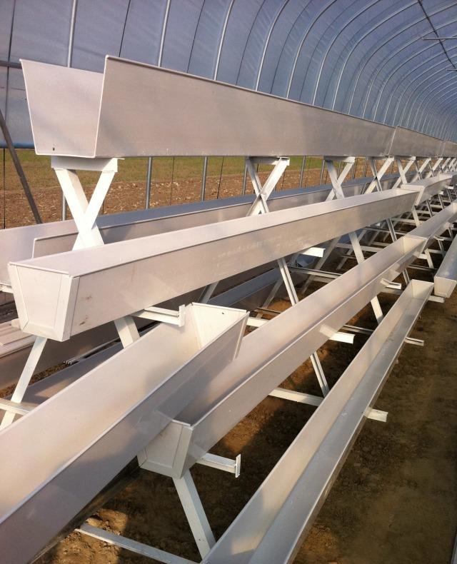 A型栽培架.jpg A型栽培架.jpg