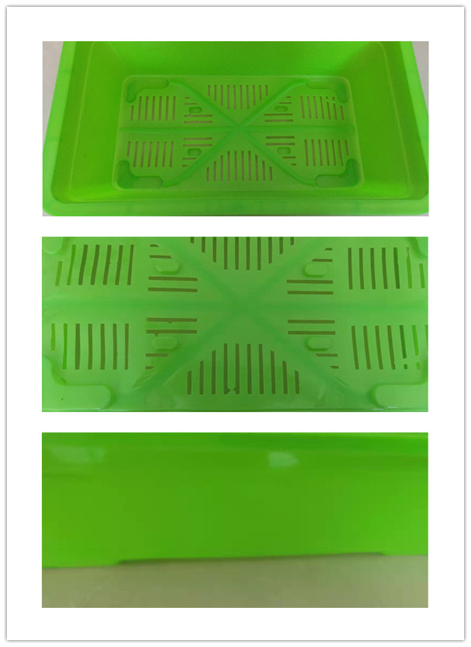 盆栽盆.jpg 盆栽盆.jpg