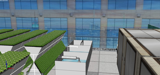 儲(chǔ)液池.jpg 儲(chǔ)液池.jpg