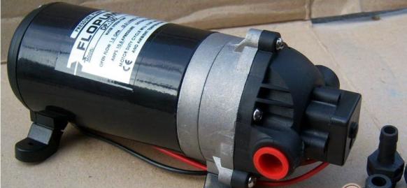 水泵.jpg 水泵.jpg