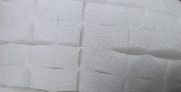 水培育苗海綿.jpg 水培育苗海綿.jpg