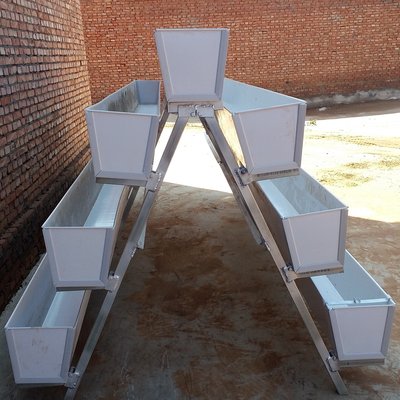 栽培槽.jpg 栽培槽.jpg