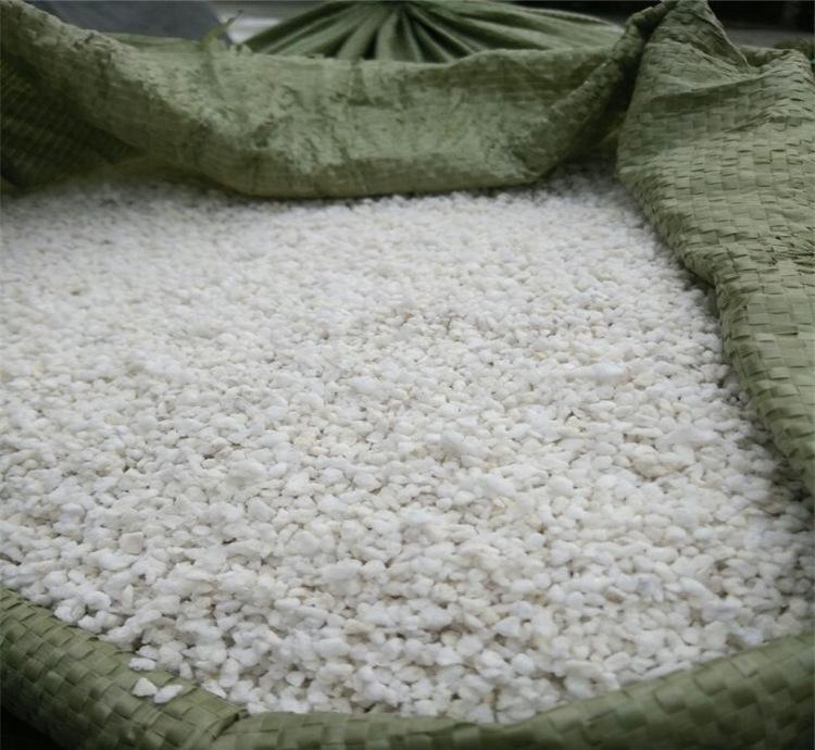 無土栽培珍珠巖.jpg 無土栽培珍珠巖.jpg