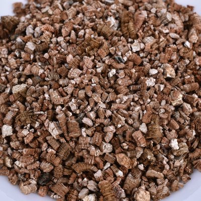 無土栽培蛭石.jpg 無土栽培蛭石.jpg