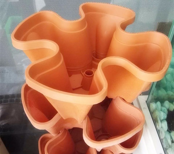 立柱式栽培栽培槽.jpg 立柱式栽培栽培槽.jpg