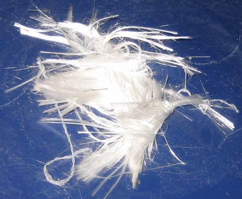 無(wú)土栽培玻璃纖維.jpg 無(wú)土栽培玻璃纖維.jpg