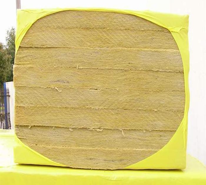 無(wú)土栽培巖棉.jpg 無(wú)土栽培巖棉.jpg