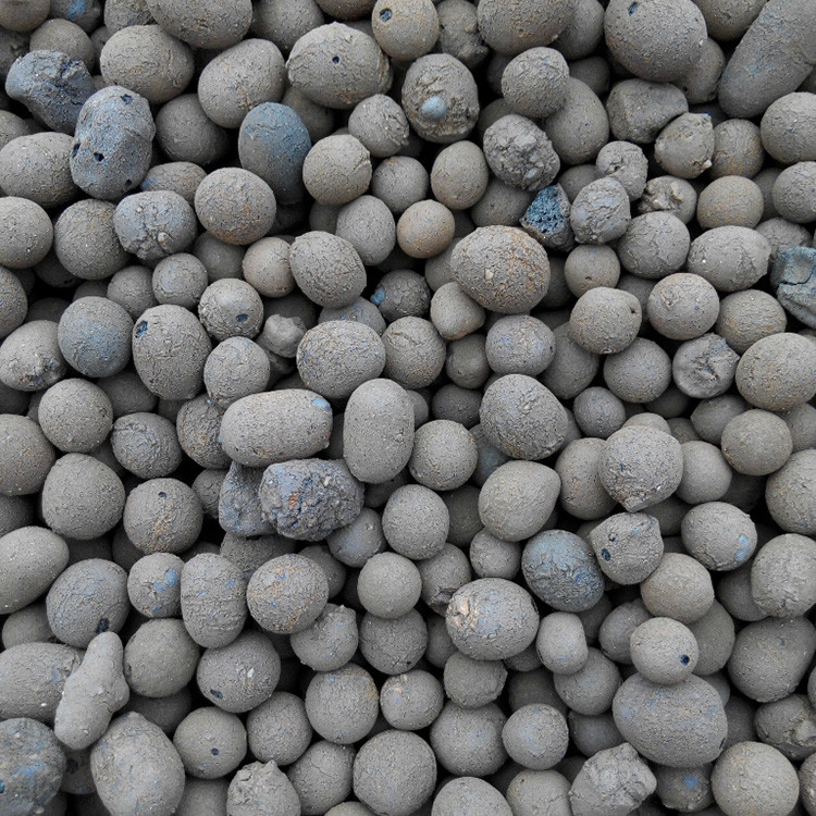 無(wú)土栽培陶粒.jpg 無(wú)土栽培陶粒.jpg