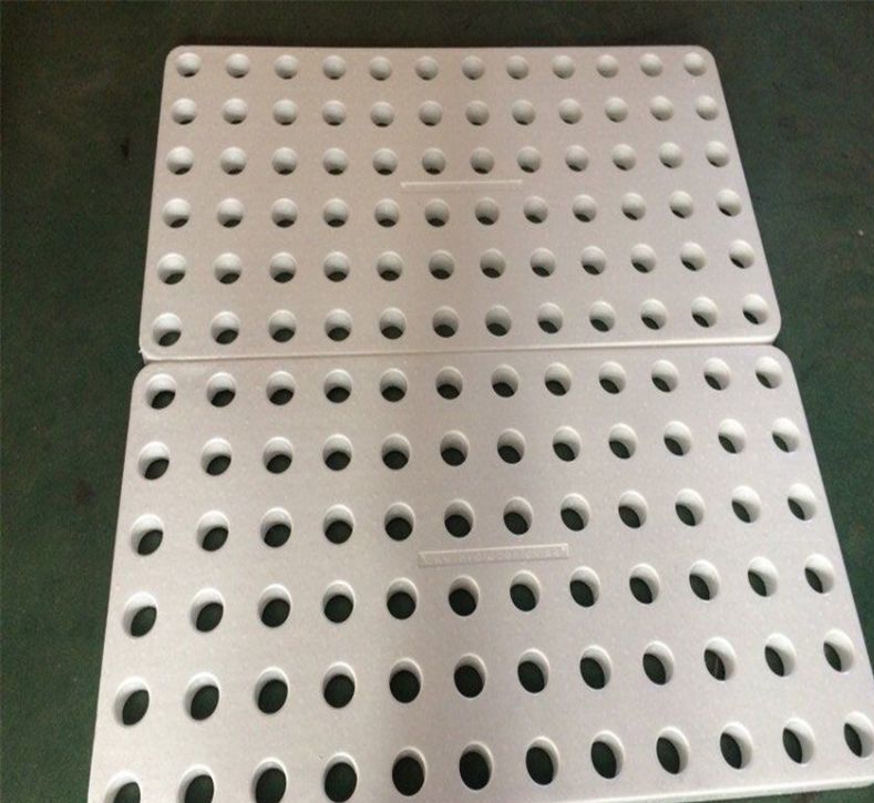 定植板.jpg 定植板.jpg