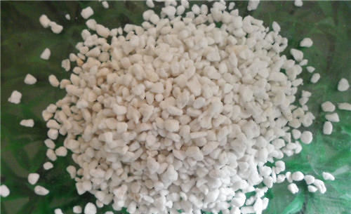 無土栽培珍珠巖.jpg 無土栽培珍珠巖.jpg