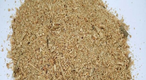 無土栽培鋸木屑.jpg 無土栽培鋸木屑.jpg