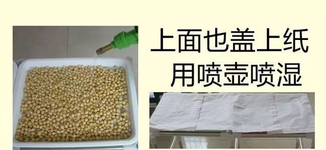 微信圖片_20191021151921.jpg 微信圖片_20191021151921.jpg