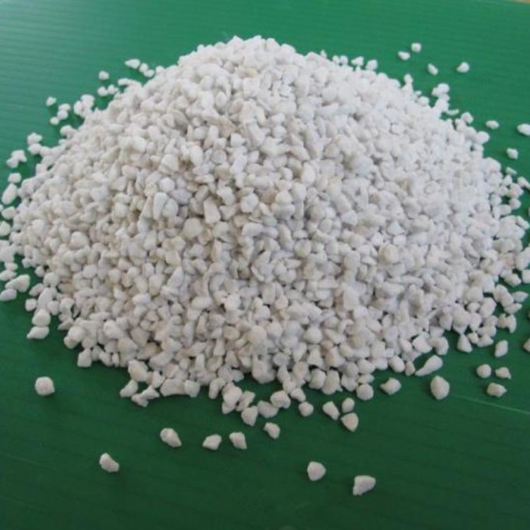 無土栽培珍珠巖.jpg 無土栽培珍珠巖.jpg