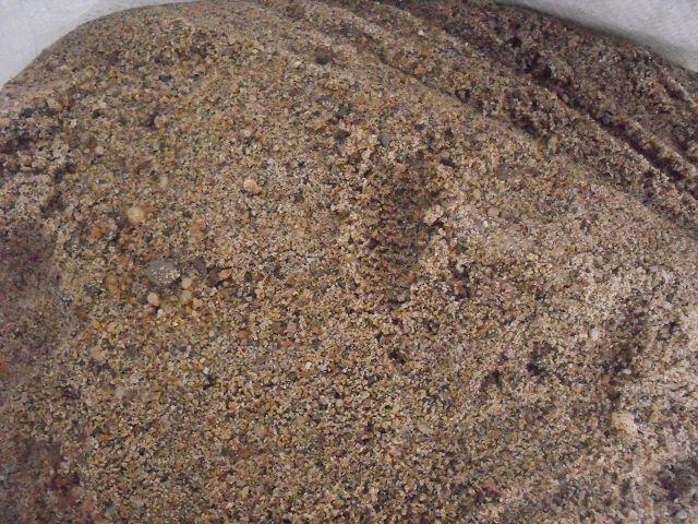 無土栽培河沙.jpg 無土栽培河沙.jpg