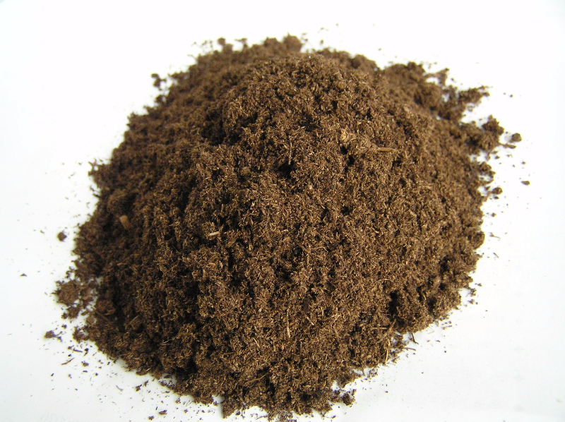 無土栽培草炭土.jpg 無土栽培草炭土.jpg