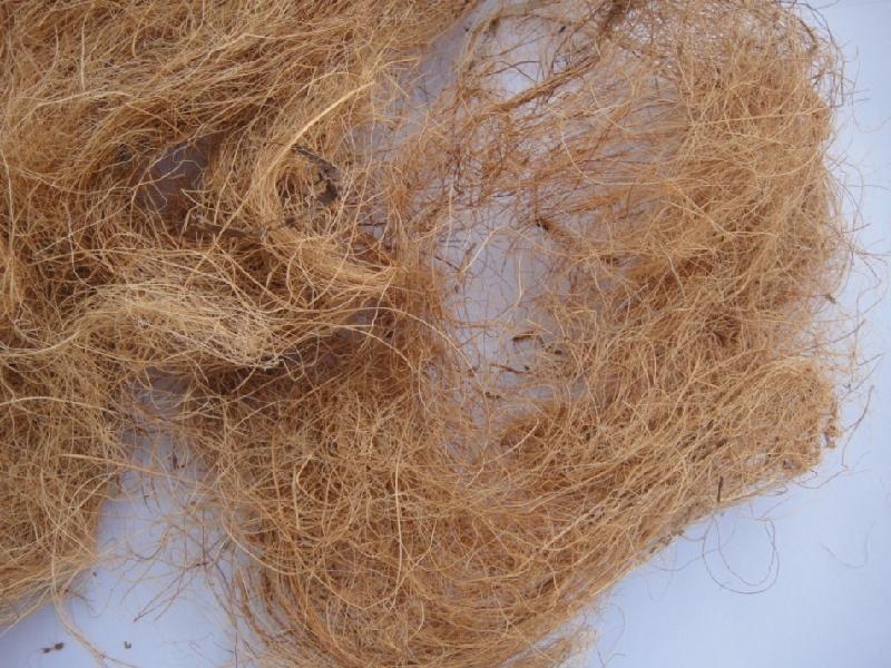 無土栽培椰衣纖維.JPG 無土栽培椰衣纖維.JPG