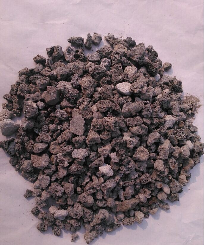 無土栽培爐渣.jpg 無土栽培爐渣.jpg