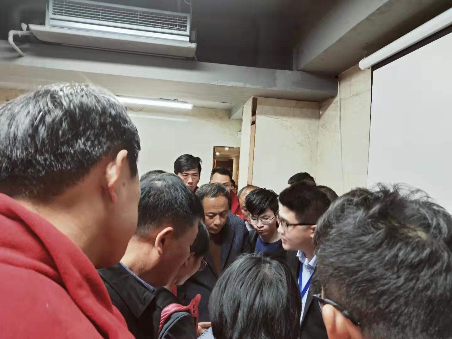 營養(yǎng)液配比.jpg 營養(yǎng)液配比.jpg