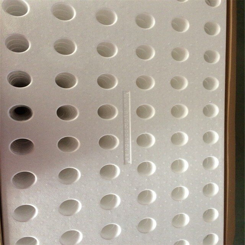 栽培板.jpg 栽培板.jpg