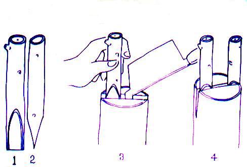 劈接法.jpg 劈接法.jpg