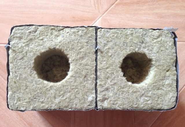 巖棉.jpg 巖棉.jpg