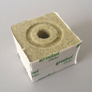 巖棉塊.jpg 巖棉塊.jpg