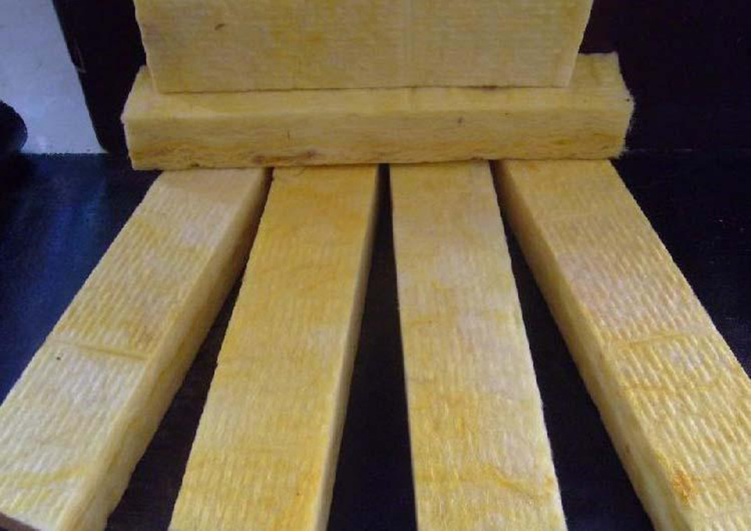 巖棉條.jpg 巖棉條.jpg