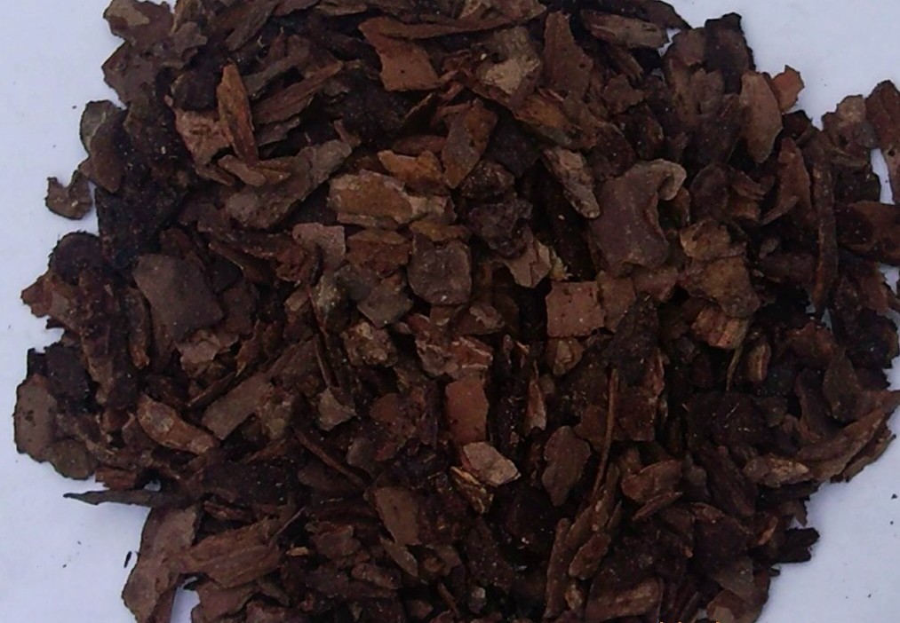 無土栽培松樹皮.jpg 無土栽培松樹皮.jpg