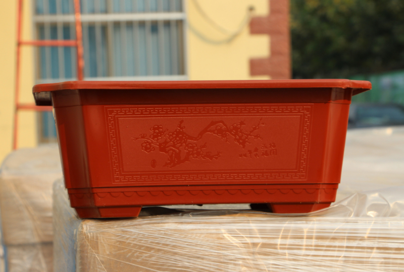 盆栽盆.JPG 盆栽盆.JPG