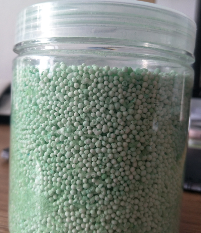 營養(yǎng)液.jpg 營養(yǎng)液.jpg