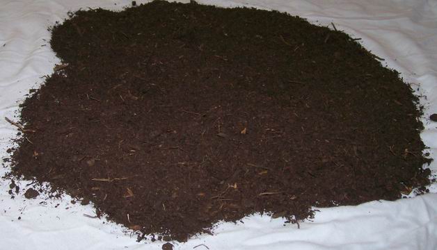 無土栽培草炭.jpg 無土栽培草炭.jpg