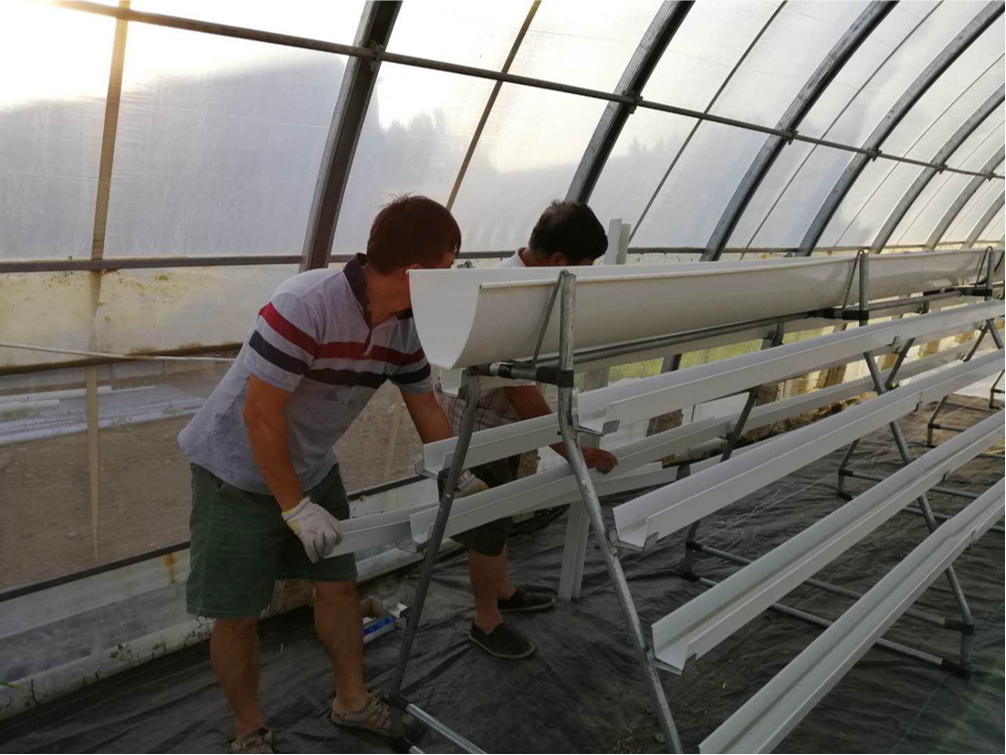 栽培槽.png 栽培槽.png