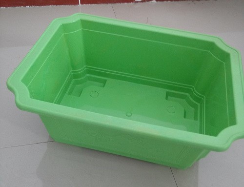 盆栽盆.jpg 盆栽盆.jpg