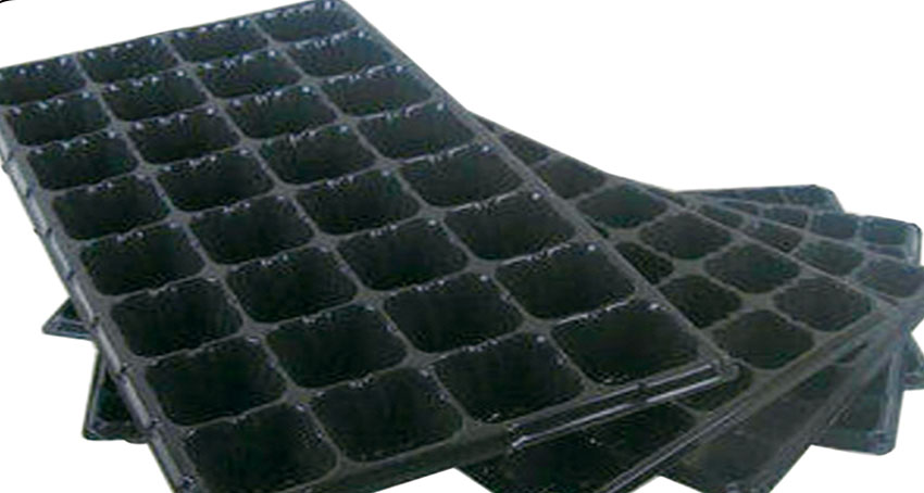 育苗穴盤.jpg 育苗穴盤.jpg
