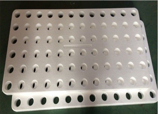 定值板.png 定值板.png