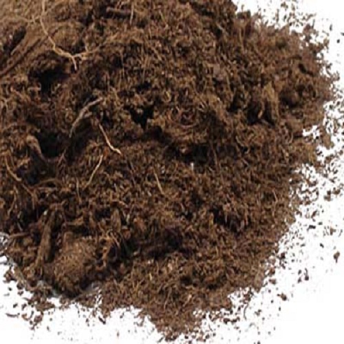 基質(zhì).jpg 基質(zhì).jpg