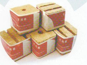 巖棉.jpg 巖棉.jpg