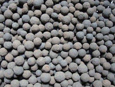 膨脹陶粒.jpg 膨脹陶粒.jpg