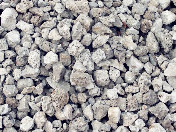 爐渣.jpg 爐渣.jpg