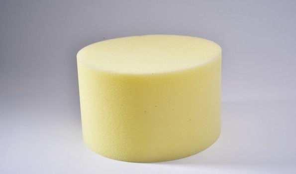 海綿.jpg 海綿.jpg