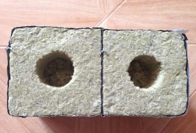 巖棉.jpg 巖棉.jpg