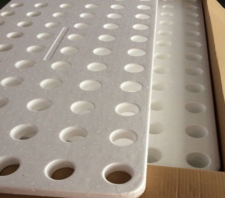 栽培板.jpg 栽培板.jpg