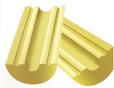 吸水性聚氨酯泡沫.jpg 吸水性聚氨酯泡沫.jpg