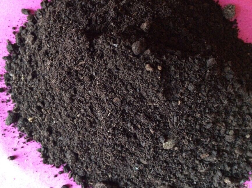 糠醛渣.jpg 糠醛渣.jpg