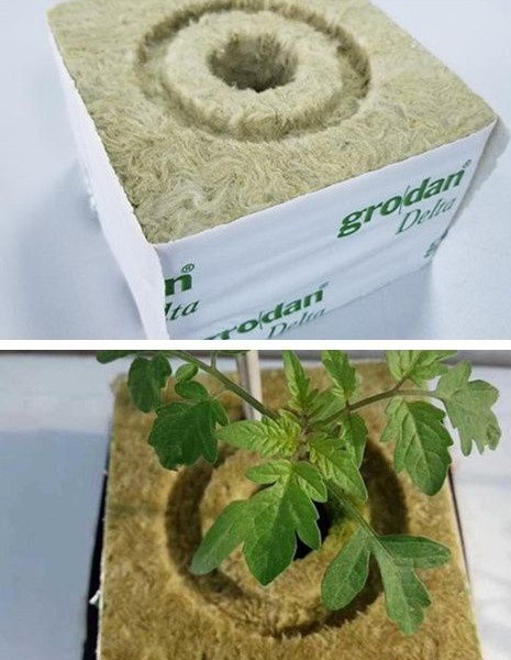 巖棉塊.jpg 巖棉塊.jpg